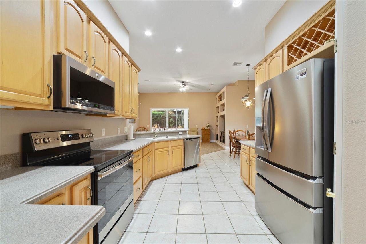3374 Furlong Way , Gotha, FL 34734 Photo