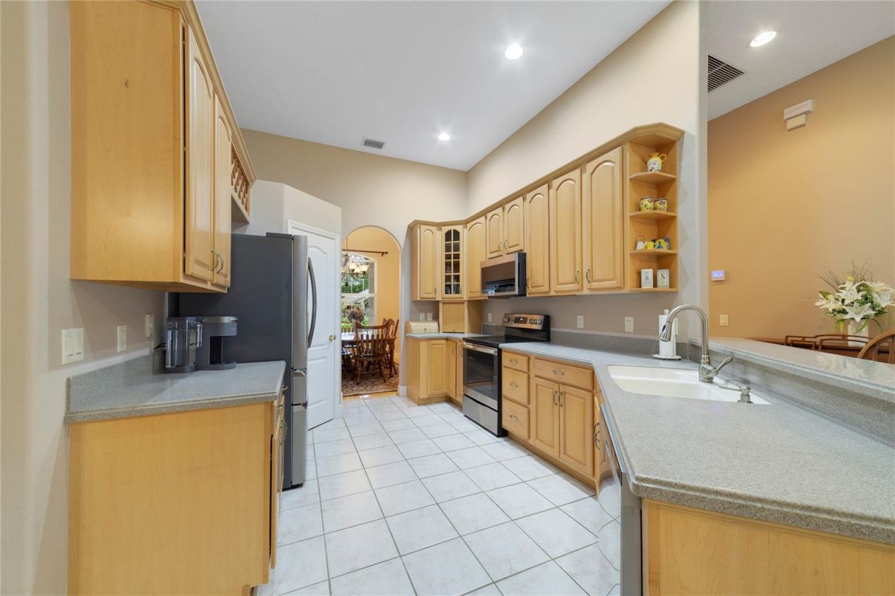 3374 Furlong Way , Gotha, FL 34734 Photo
