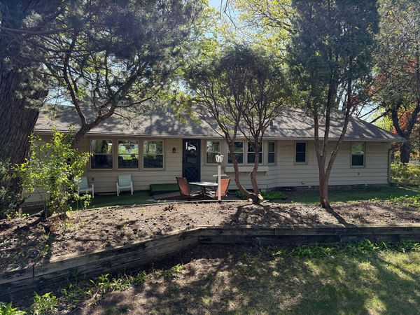 3654 Rustic Place , Shoreview, MN 55126