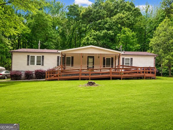 230 Timberline Road, Jackson, GA 30233
