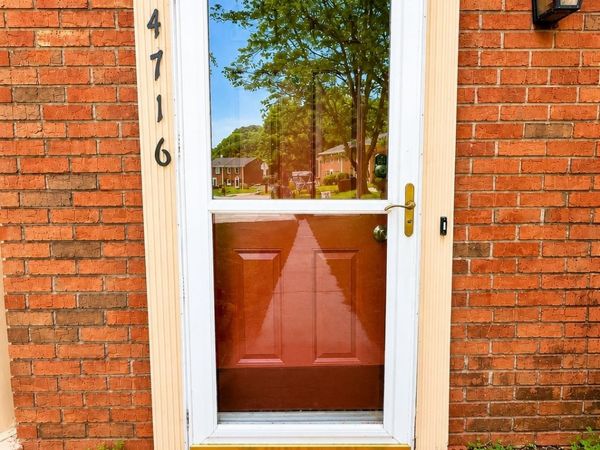 4716 Rockstile Way, Stone Mountain, GA 30083