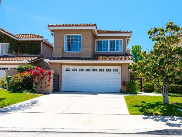 24722 Via Madera, Calabasas, CA 91302
