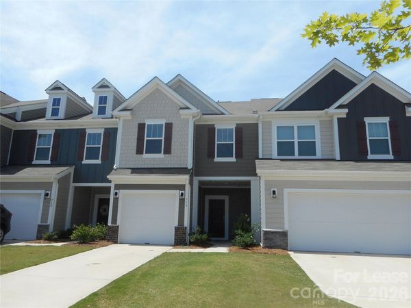 758 Earhart Street NW, Concord, NC 28027