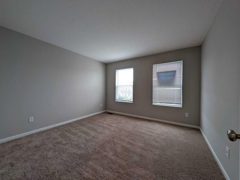 535 Pagoda Loop, Delaware, OH 43015 Photo 11
