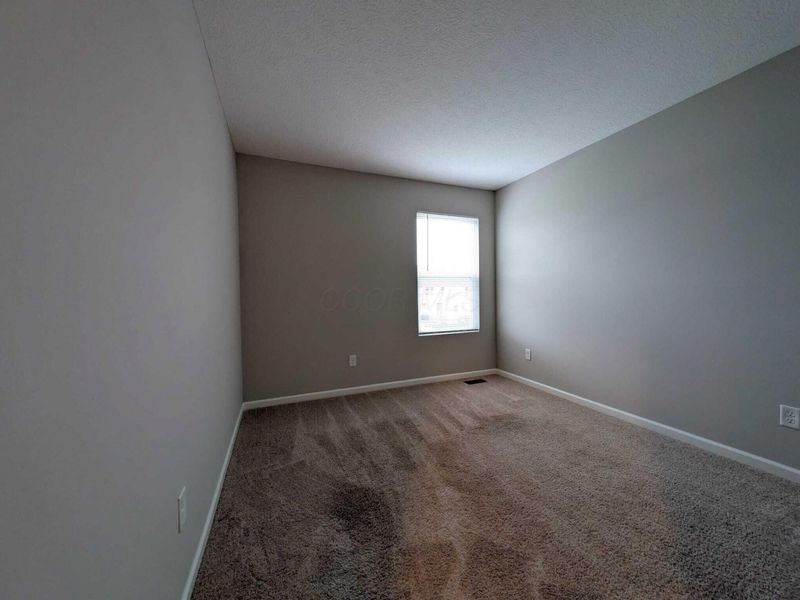 535 Pagoda Loop, Delaware, OH 43015 Photo 12