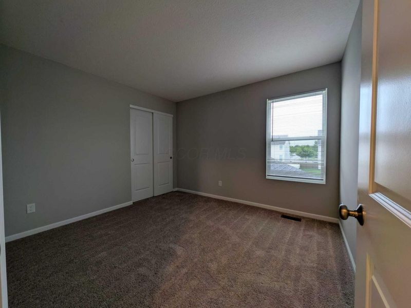 535 Pagoda Loop, Delaware, OH 43015 Photo 13