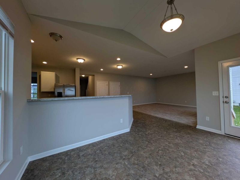 535 Pagoda Loop, Delaware, OH 43015 Photo 14