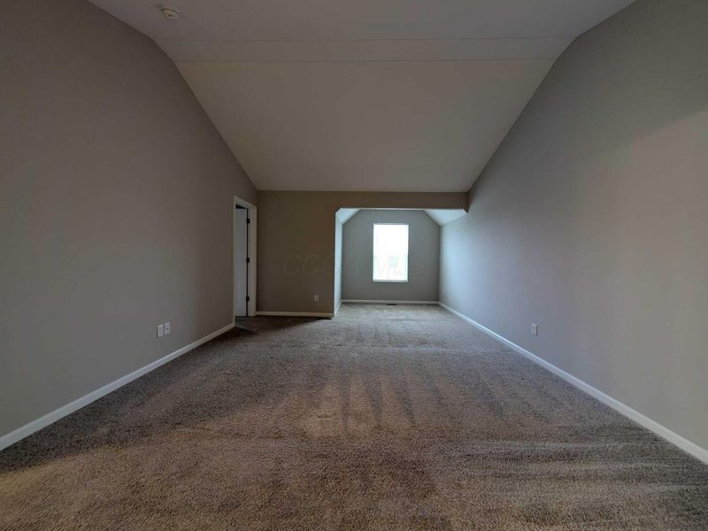 535 Pagoda Loop, Delaware, OH 43015 Photo 16