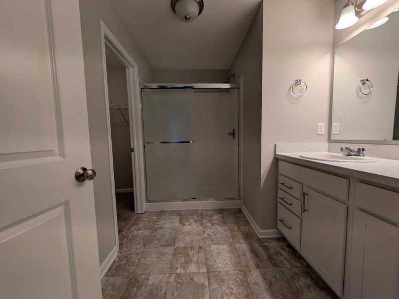 535 Pagoda Loop, Delaware, OH 43015 Photo 17