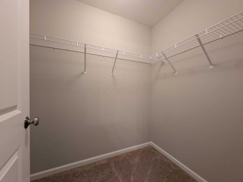 535 Pagoda Loop, Delaware, OH 43015 Photo 18