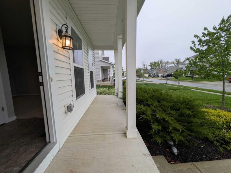 535 Pagoda Loop, Delaware, OH 43015 Photo 19