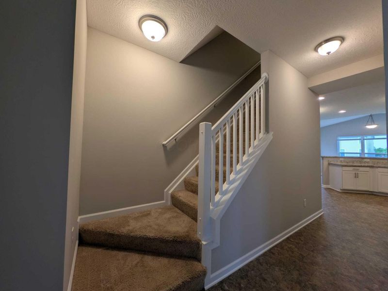 535 Pagoda Loop, Delaware, OH 43015 Photo 20