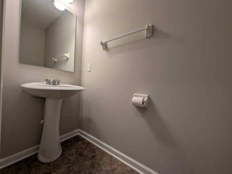 535 Pagoda Loop, Delaware, OH 43015 Photo 21