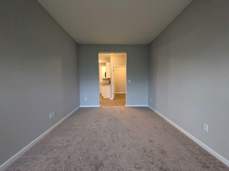 535 Pagoda Loop, Delaware, OH 43015 Photo 22