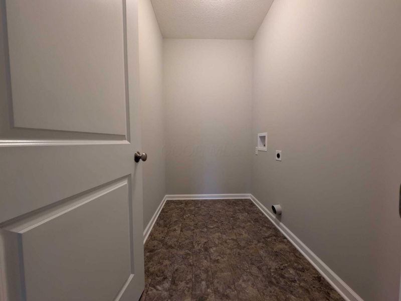 535 Pagoda Loop, Delaware, OH 43015 Photo 23