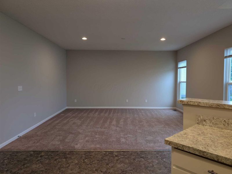 535 Pagoda Loop, Delaware, OH 43015 Photo 25