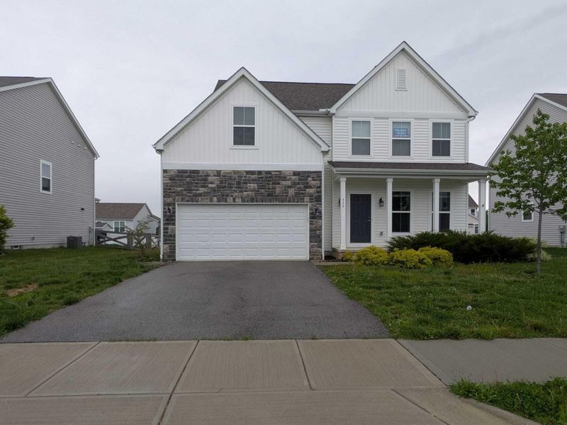 535 Pagoda Loop, Delaware, OH 43015 Photo 3