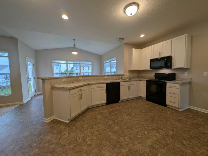 535 Pagoda Loop, Delaware, OH 43015 Photo 4