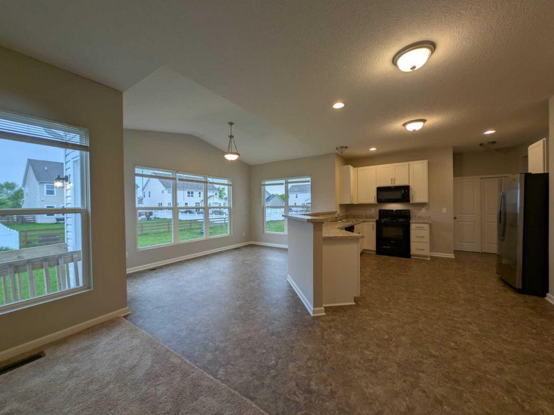 535 Pagoda Loop, Delaware, OH 43015 Photo 5