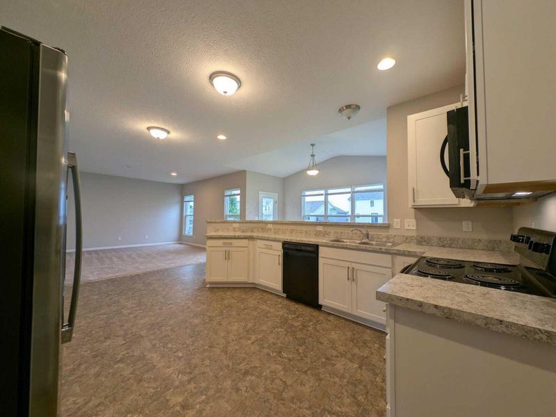 535 Pagoda Loop, Delaware, OH 43015 Photo 6