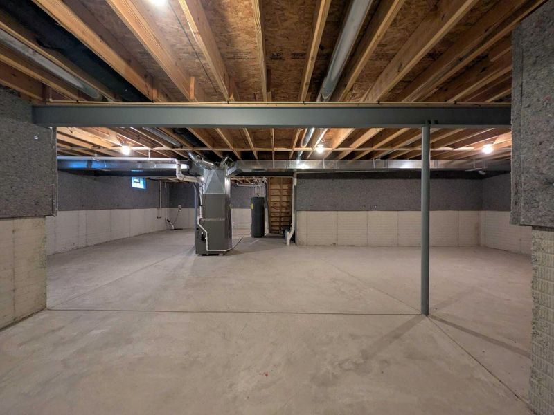 535 Pagoda Loop, Delaware, OH 43015 Photo 7