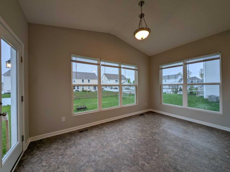 535 Pagoda Loop, Delaware, OH 43015 Photo 8