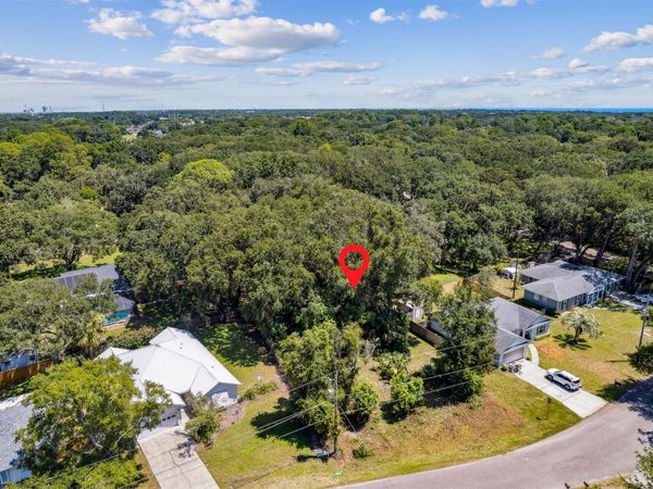 779 GROVE PARK Circle , Fernandina Beach, FL 32034