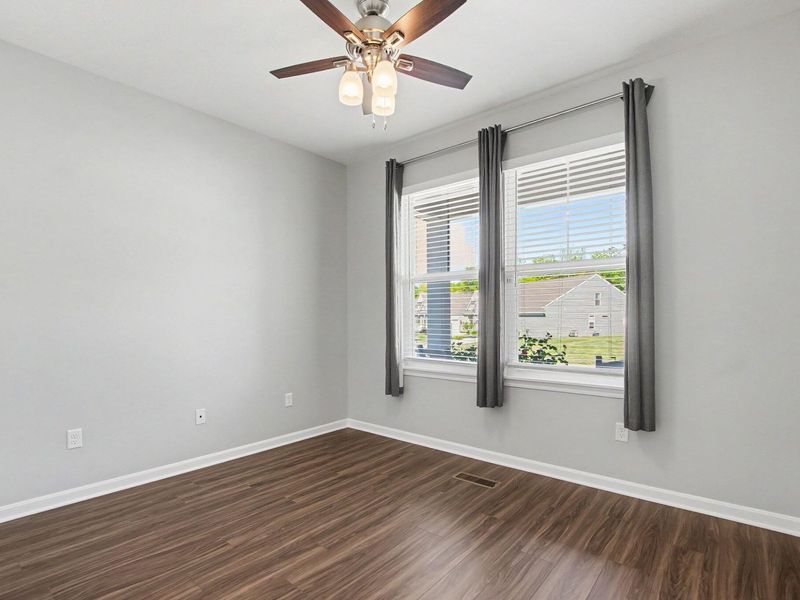 2316 Amici Drive, Covington, KY 41017 Photo 13