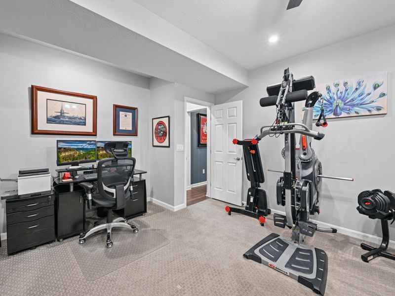 2316 Amici Drive, Covington, KY 41017 Photo 42