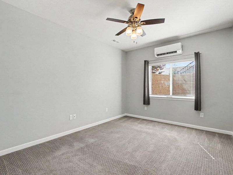2316 Amici Drive, Covington, KY 41017 Photo 43