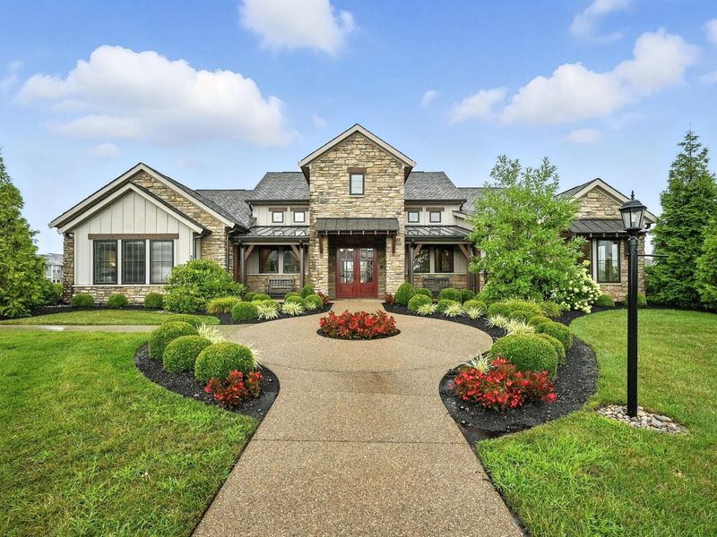 2316 Amici Drive, Covington, KY 41017 Photo 48