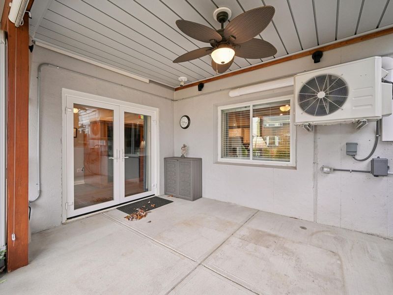2316 Amici Drive, Covington, KY 41017 Photo 8