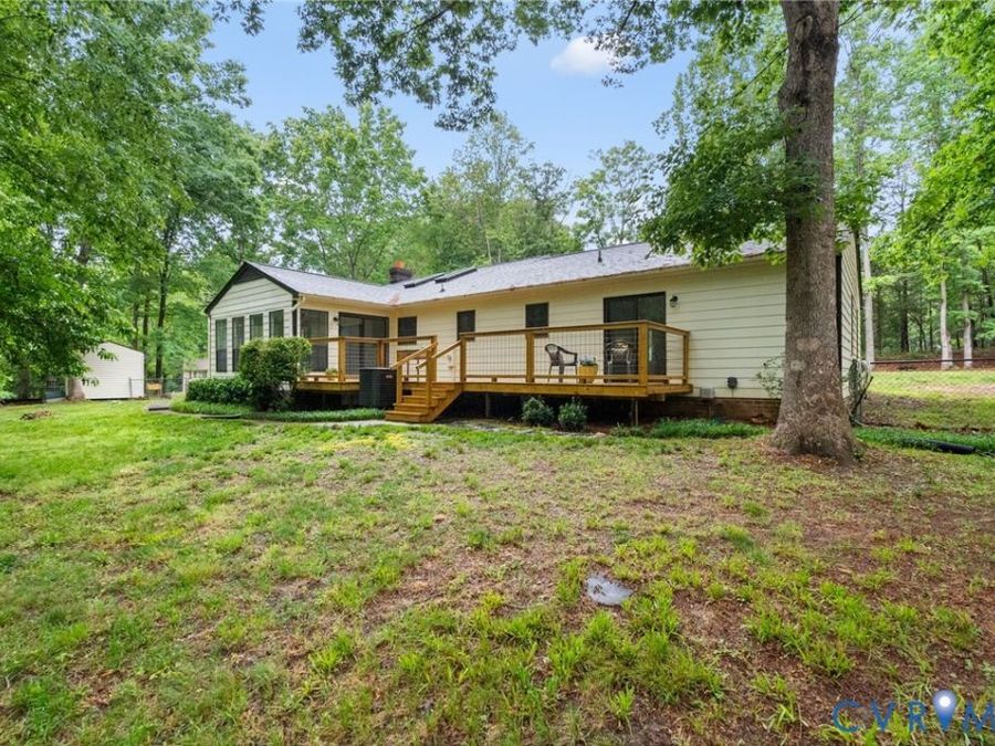 Property Image 34