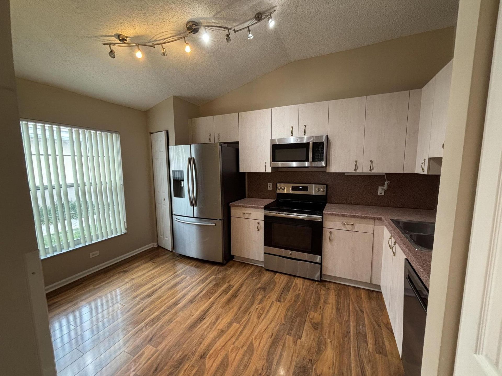 8410 Cargill Point, West Palm Beach, FL 33411 Photo