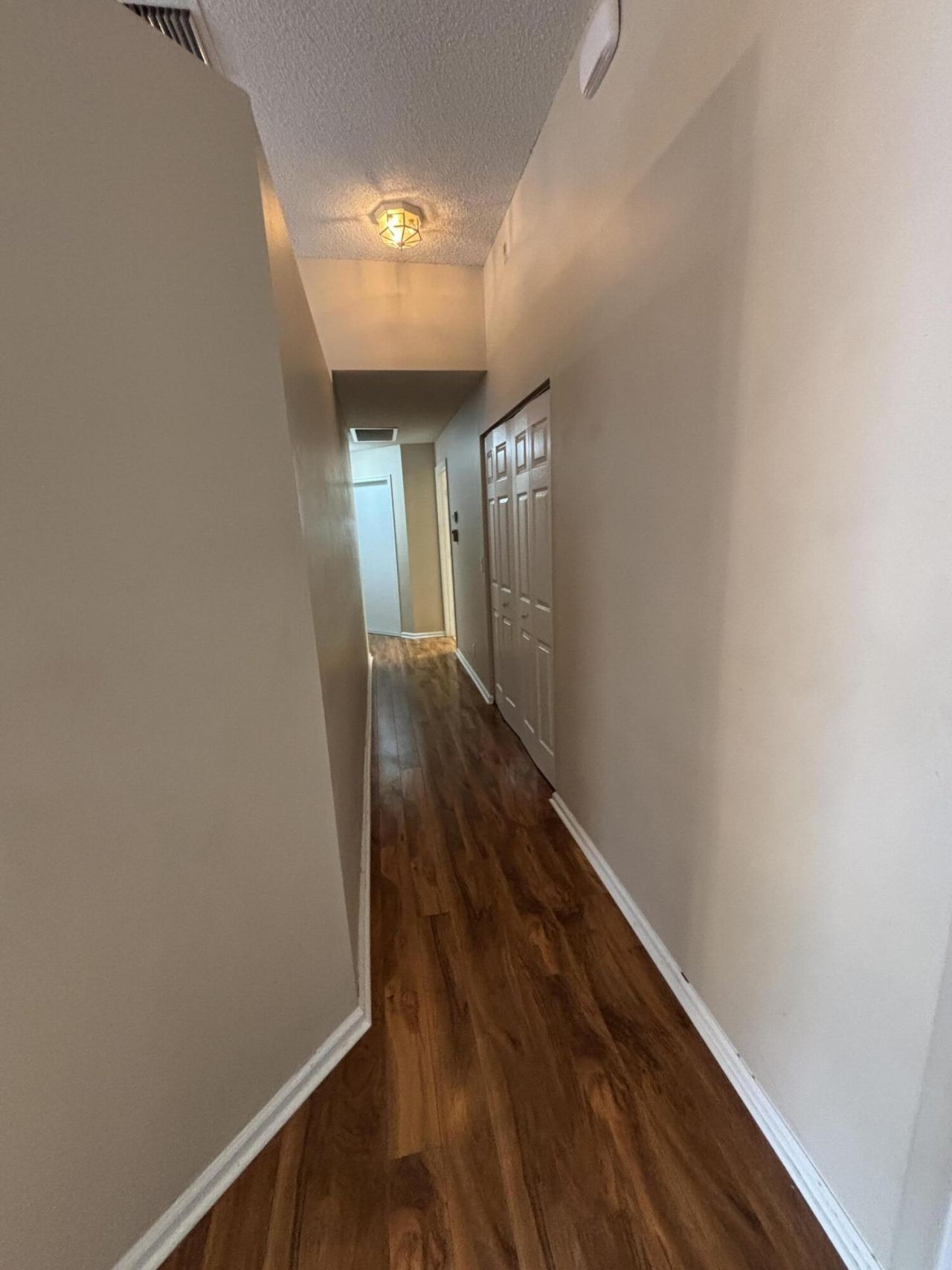 8410 Cargill Point, West Palm Beach, FL 33411 Photo