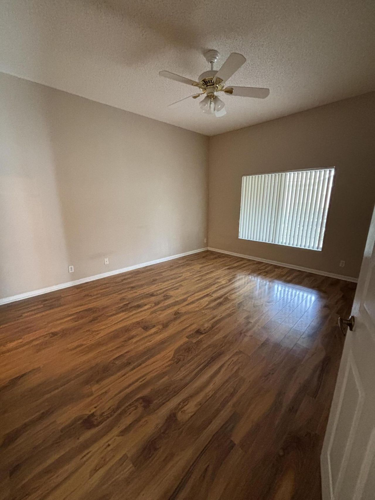8410 Cargill Point, West Palm Beach, FL 33411 Photo