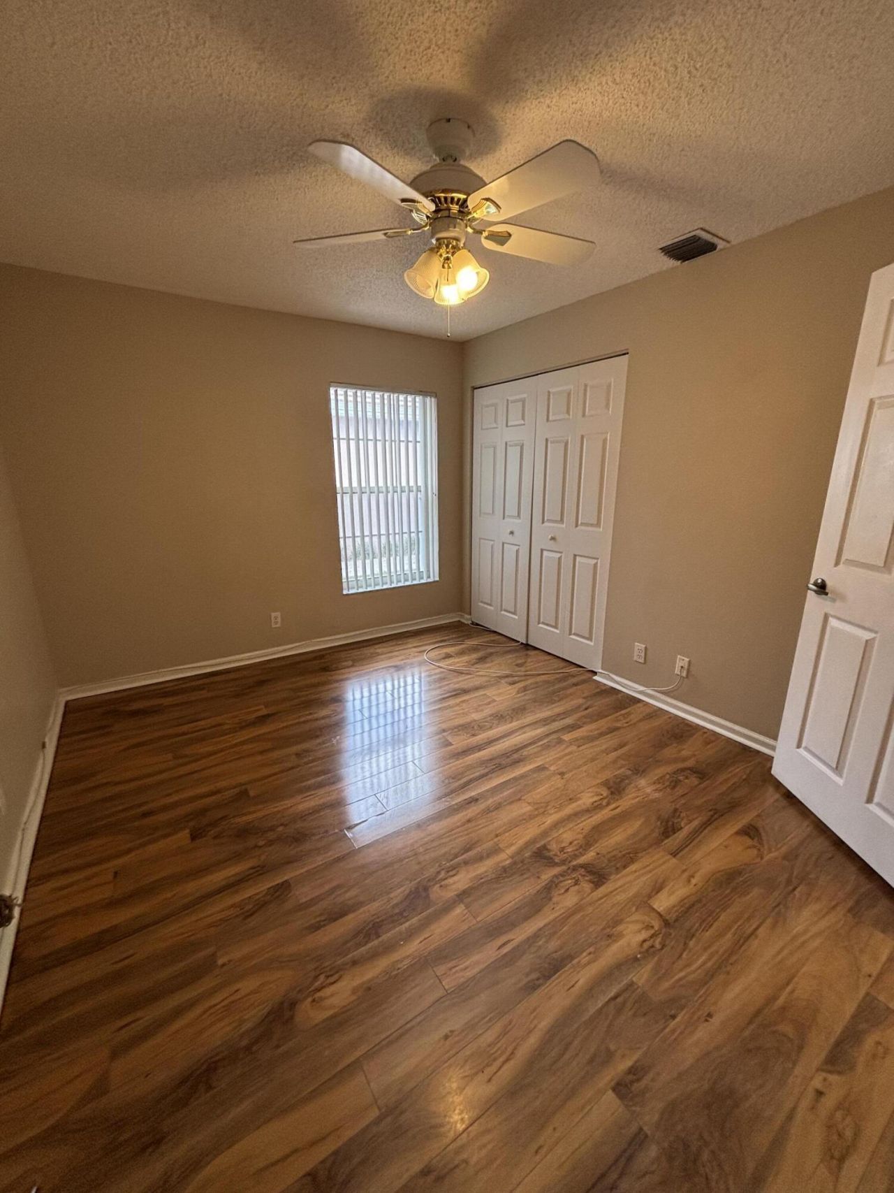 8410 Cargill Point, West Palm Beach, FL 33411 Photo