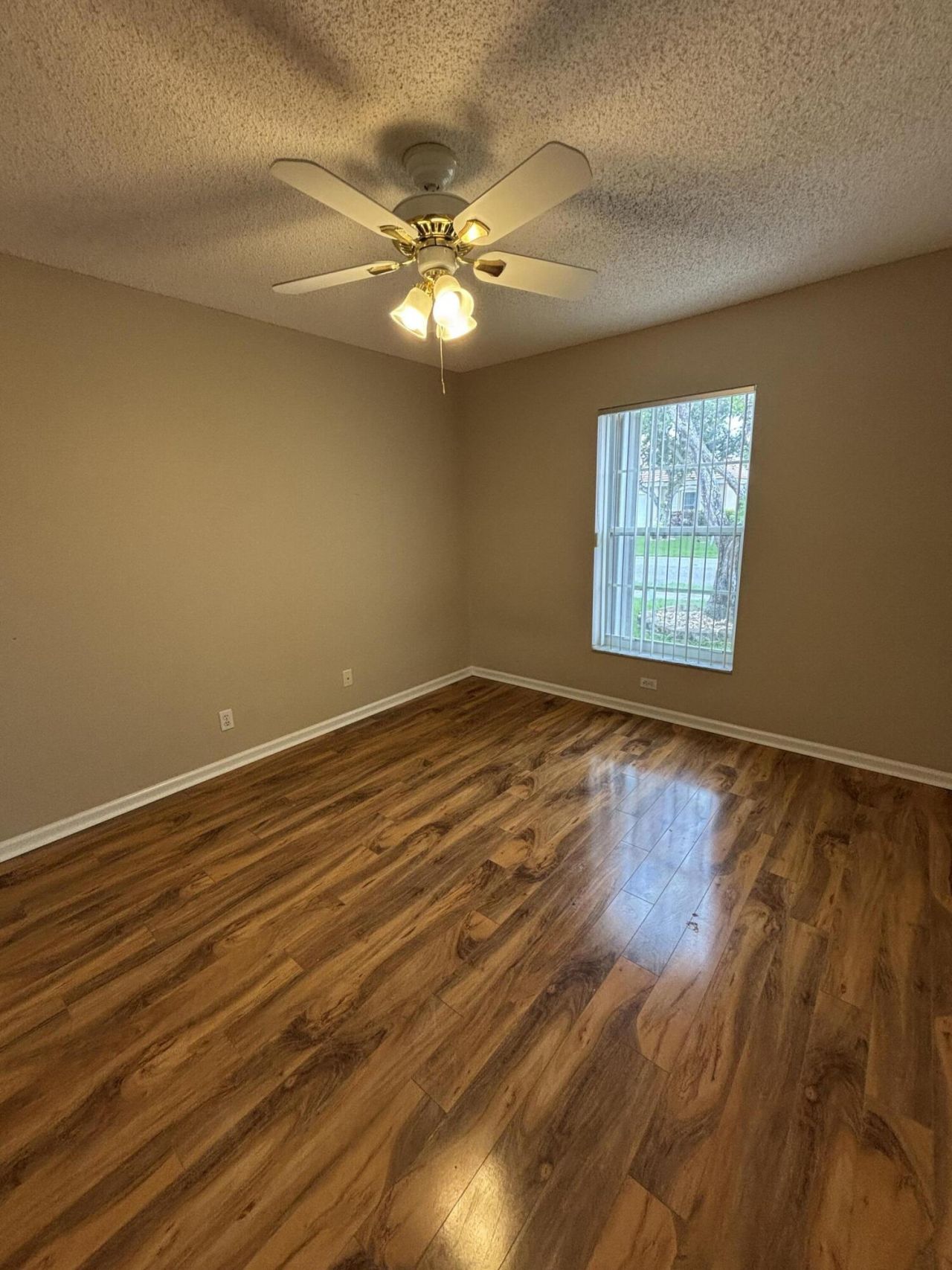 8410 Cargill Point, West Palm Beach, FL 33411 Photo