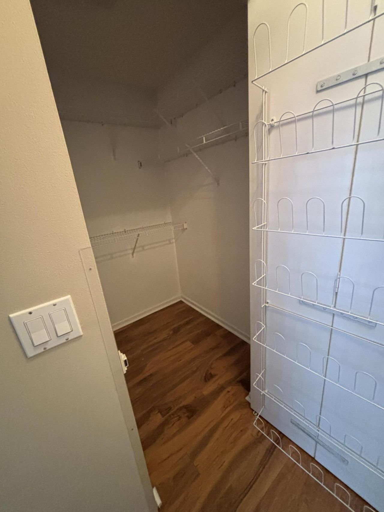 8410 Cargill Point, West Palm Beach, FL 33411 Photo