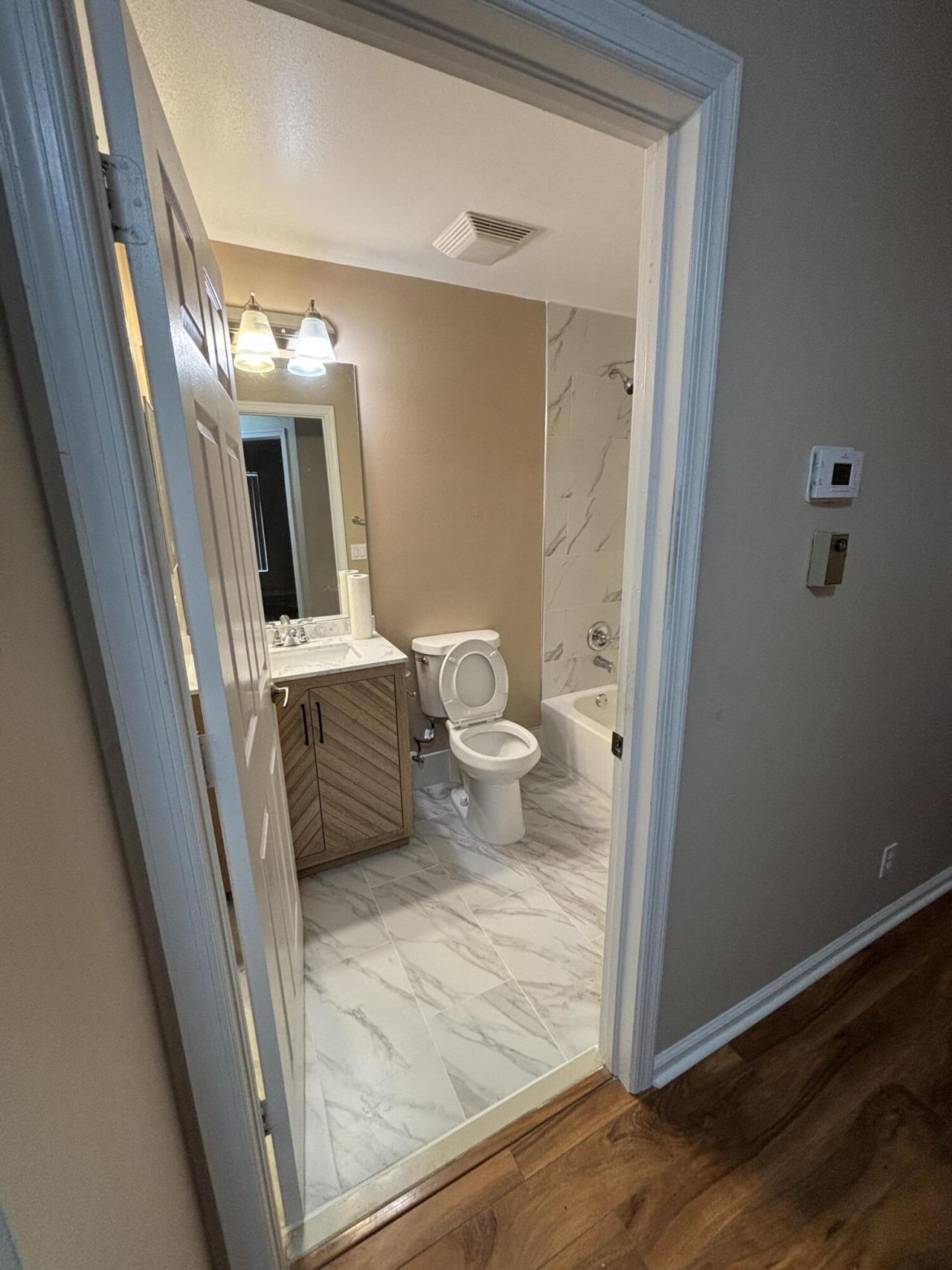8410 Cargill Point, West Palm Beach, FL 33411 Photo