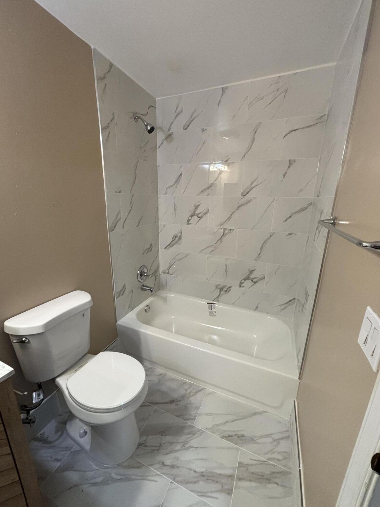 8410 Cargill Point, West Palm Beach, FL 33411 Photo
