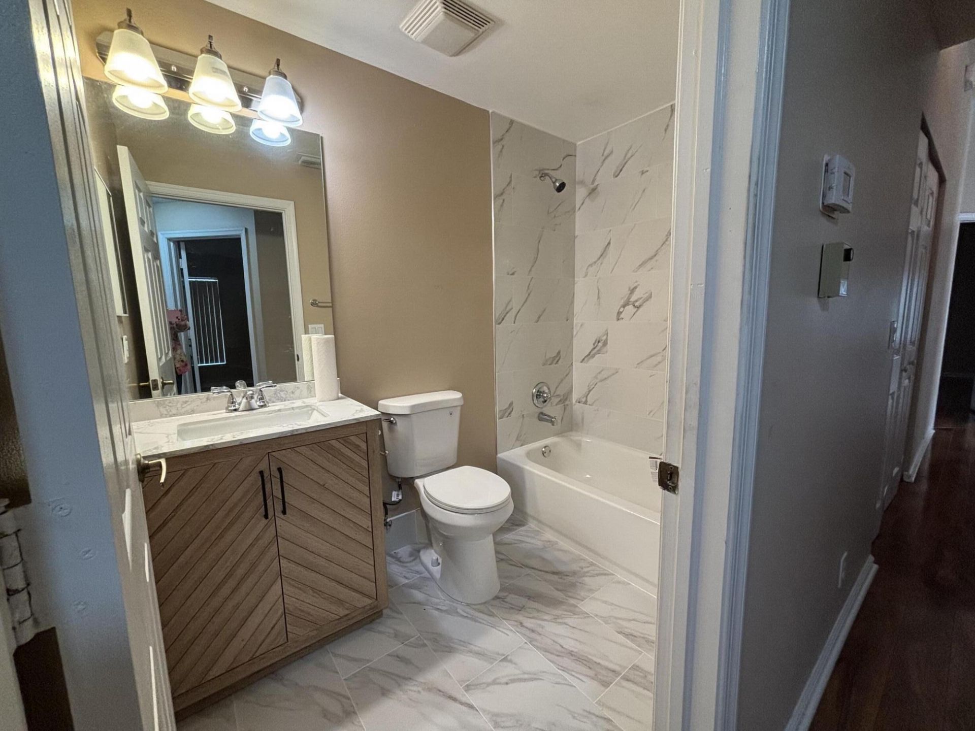 8410 Cargill Point, West Palm Beach, FL 33411 Photo