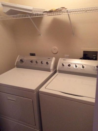 8410 Cargill Point, West Palm Beach, FL 33411 Photo