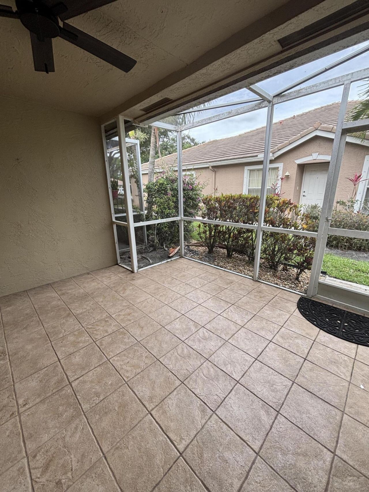 8410 Cargill Point, West Palm Beach, FL 33411 Photo