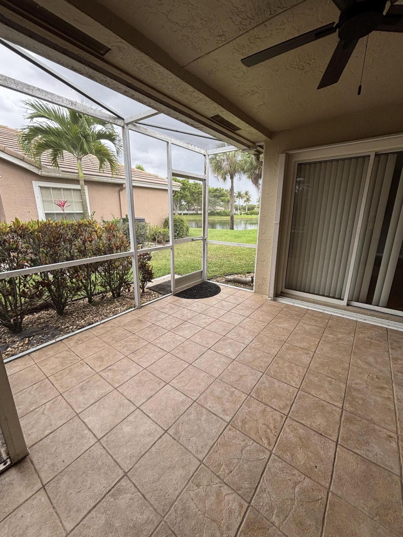 8410 Cargill Point, West Palm Beach, FL 33411 Photo