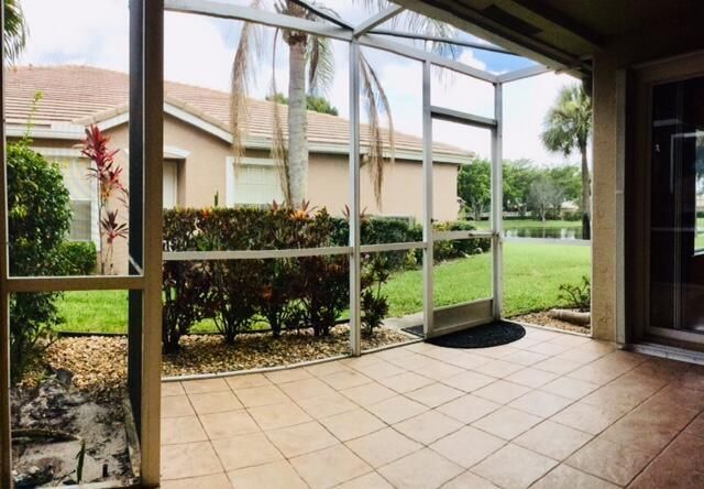 8410 Cargill Point, West Palm Beach, FL 33411 Photo