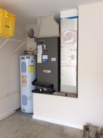 8410 Cargill Point, West Palm Beach, FL 33411 Photo