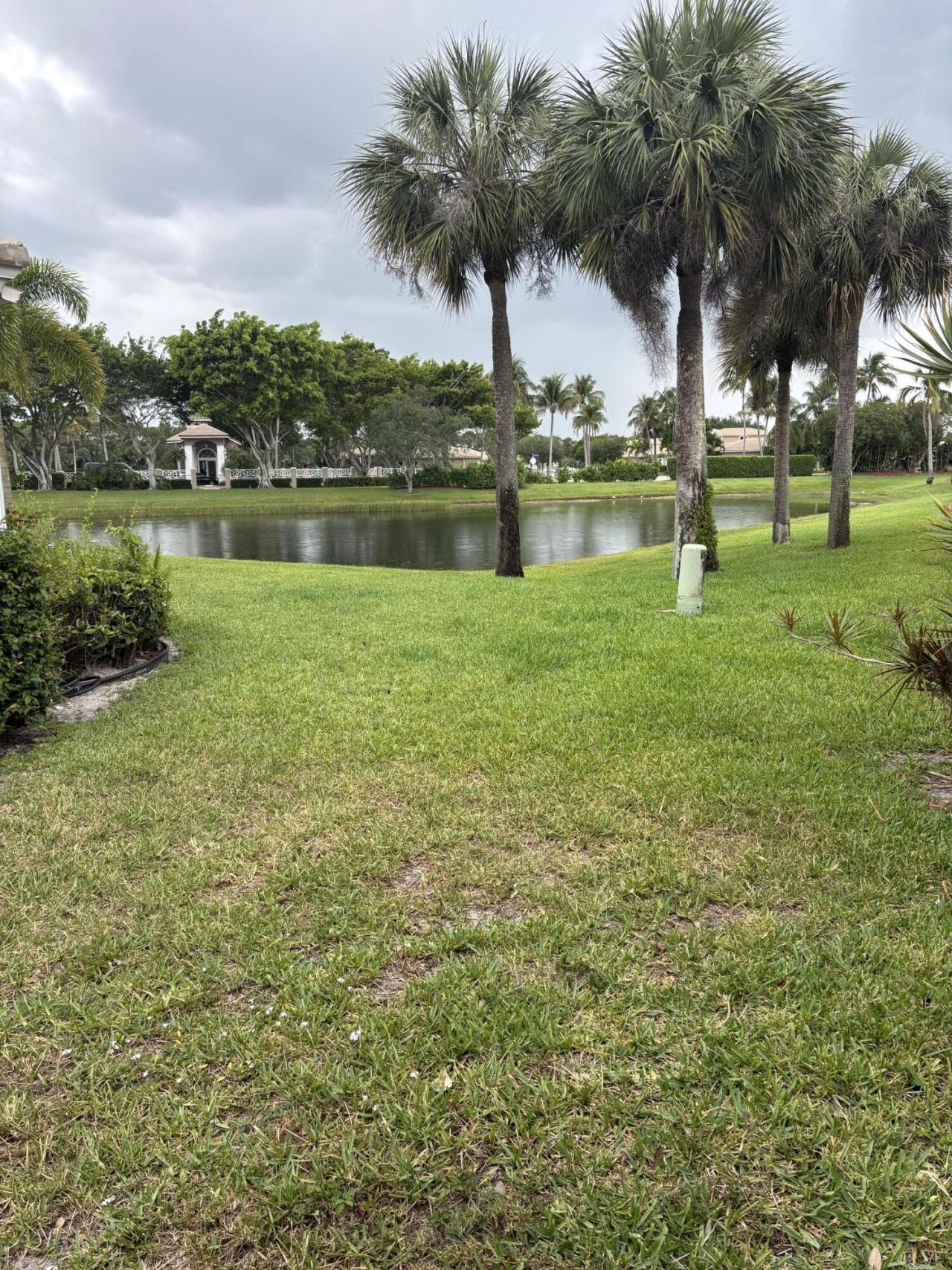 8410 Cargill Point, West Palm Beach, FL 33411 Photo