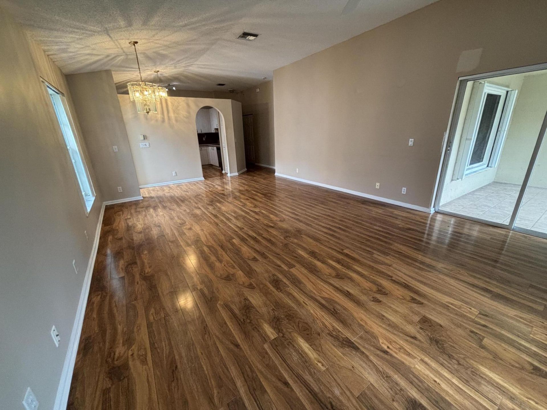 8410 Cargill Point, West Palm Beach, FL 33411 Photo