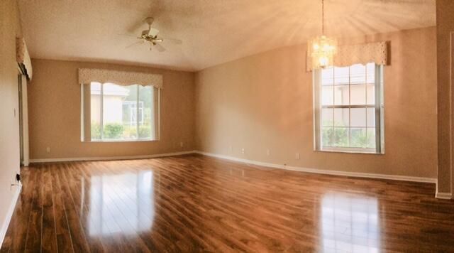8410 Cargill Point, West Palm Beach, FL 33411 Photo